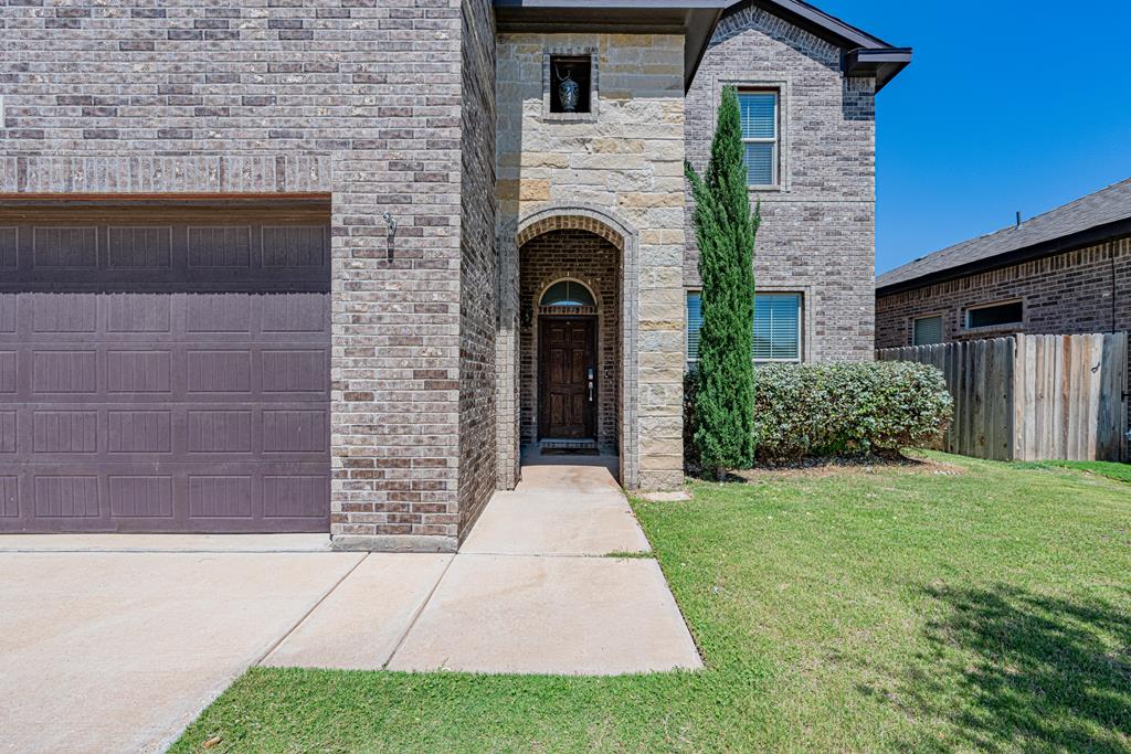 7048 Xit Ranch Road, Odessa TX 79765 — photo 2