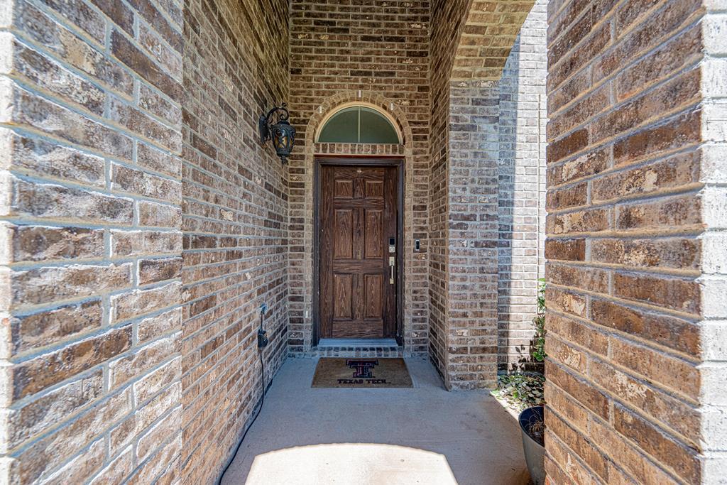 7048 Xit Ranch Road, Odessa TX 79765 — photo 3