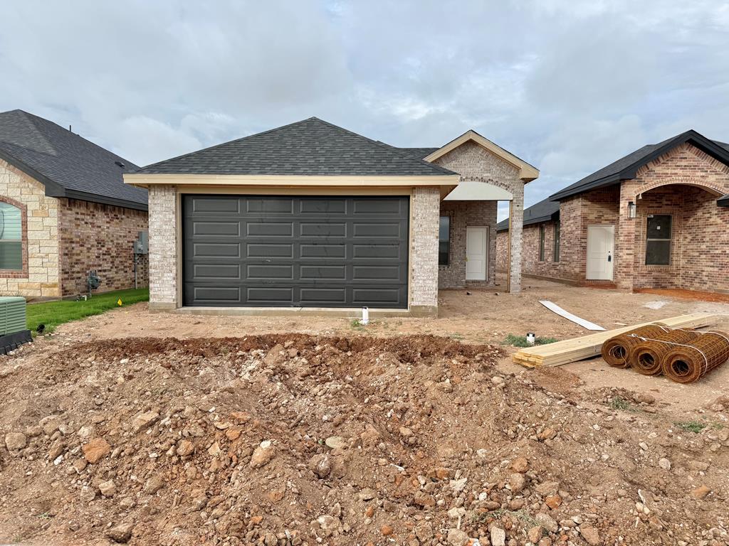 3635 Alnwick — photo