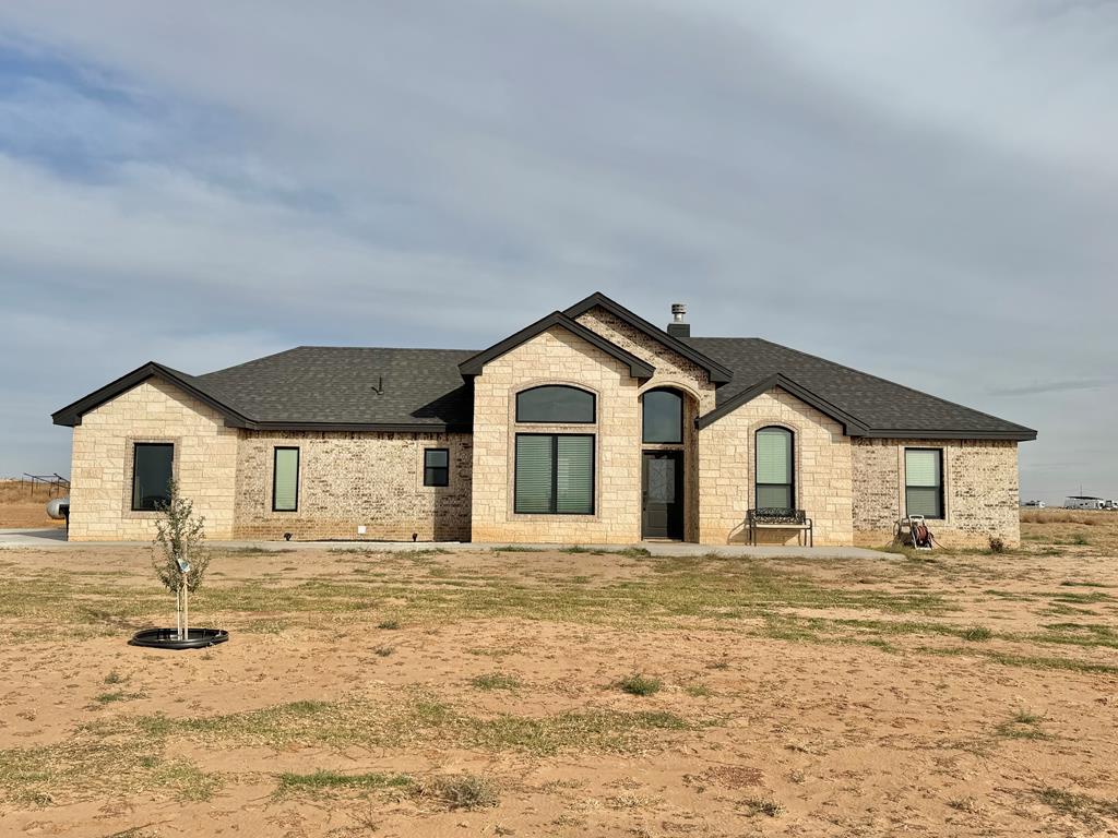 2314 County Rd 2801 — photo