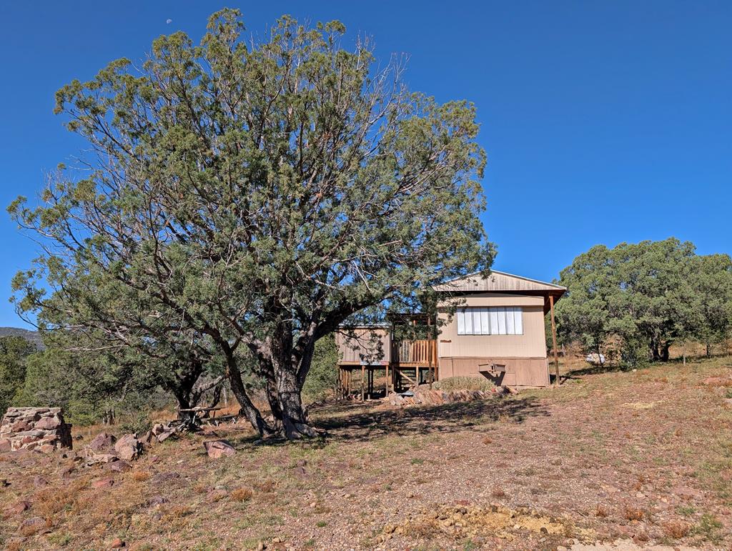 105 Crazy Horse Trail — photo