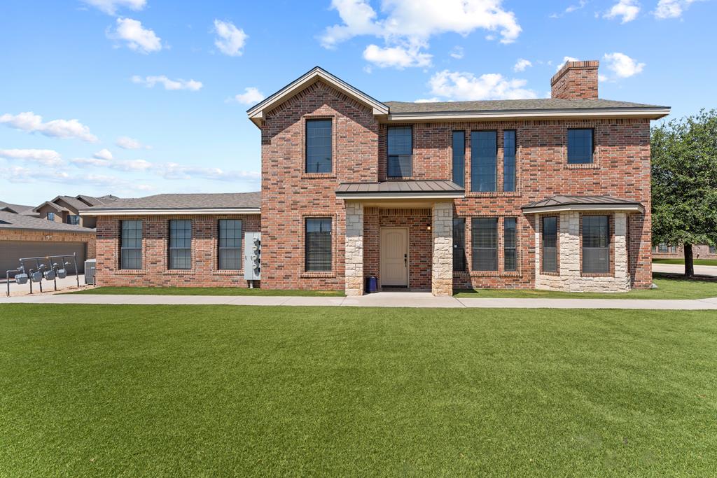 3001 Pointer Ln #2a — photo