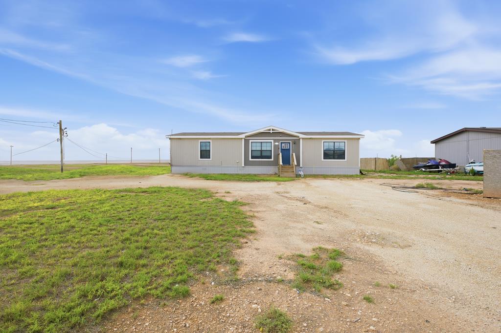 14001 W. County Rd 178 — photo