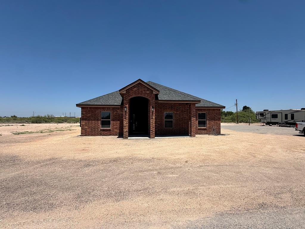 1876 S Mesquite — photo