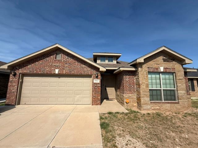 9913 McCraw Drive — photo