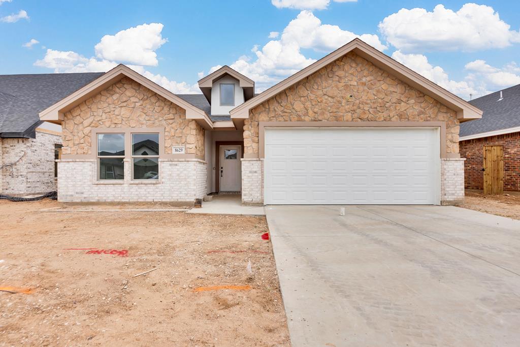 8629 Pamplona Pl — photo