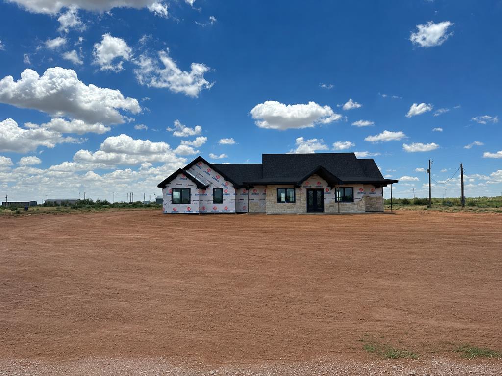 5152 SE CR 2870 — photo