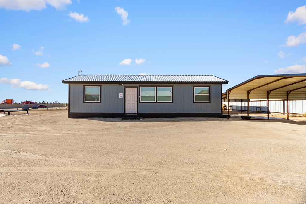 1093 US Hwy 62-180 — photo