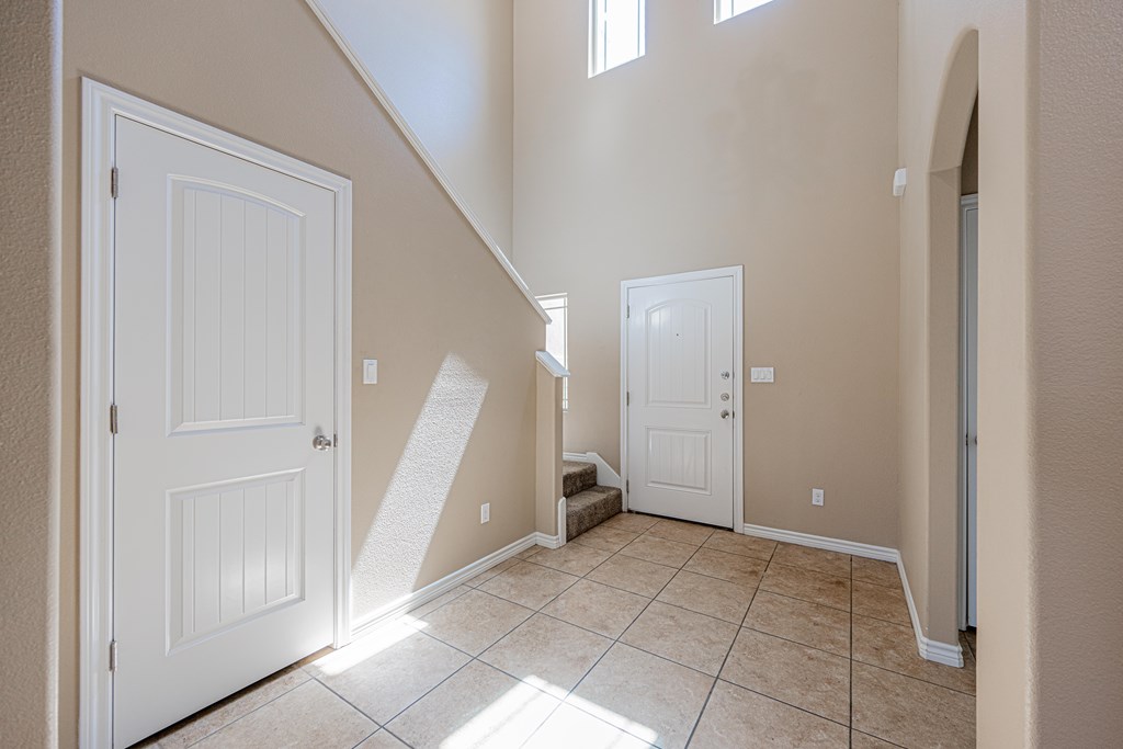 907 Old Course Road, Odessa, TX 79765 — photo 2
