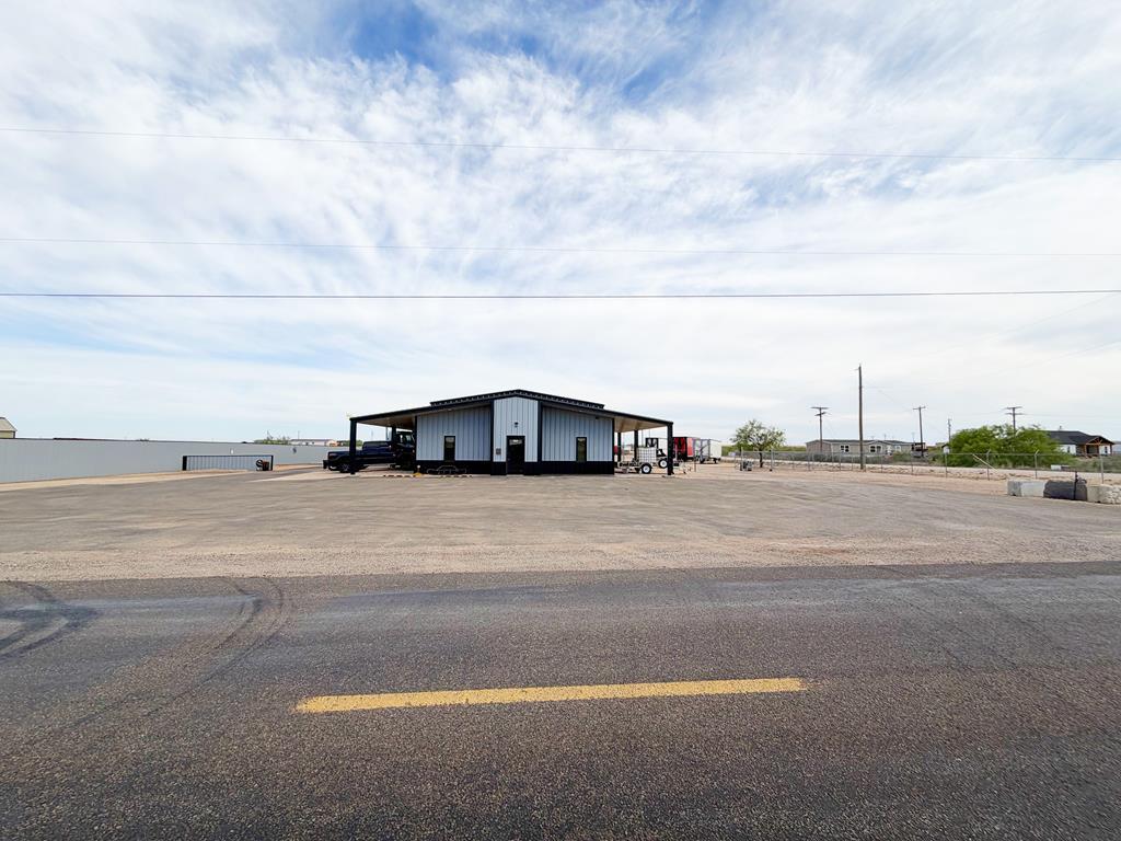 3398 SE 3000 — photo