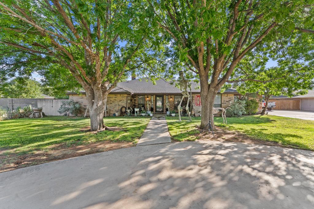 20 Dartmouth Circle — photo