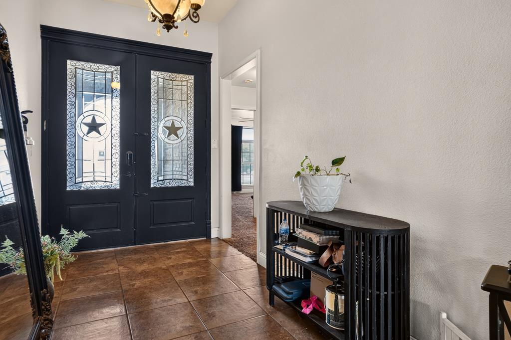 511 Three Rivers Lane, Midland, TX 79706 — photo 2