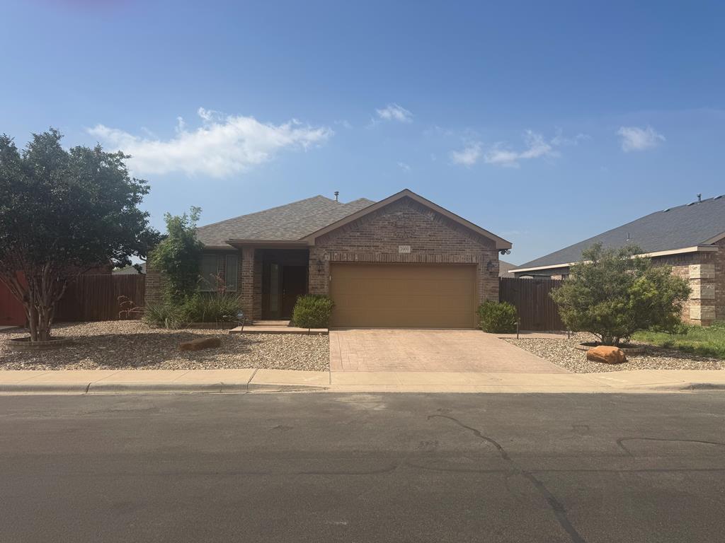 3909 Firenze — photo