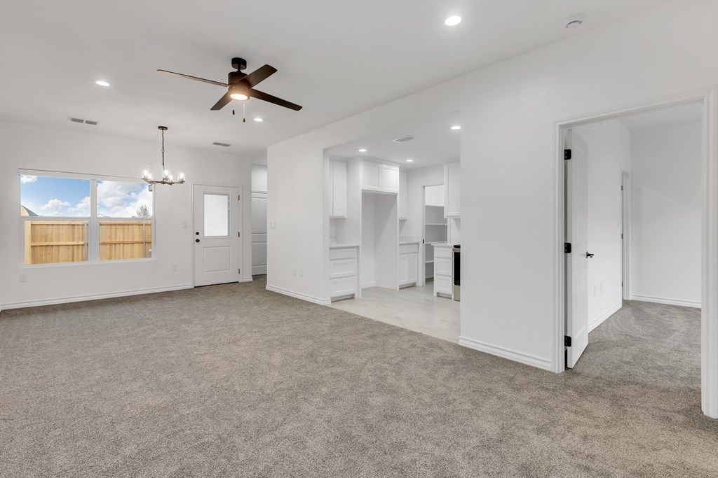 204 Old Course Road, Odessa, TX 79765 — photo 2