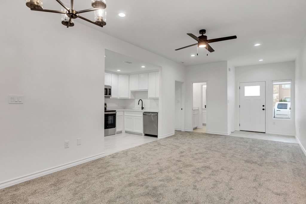 204 Old Course Road, Odessa, TX 79765 — photo 3