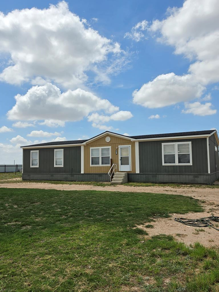 14104 W County Rd 175 — photo
