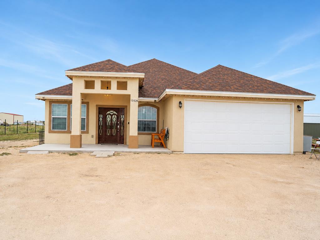 13526 W Happy Trail Ln — photo