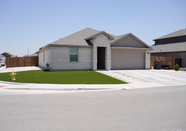 6318 Liam St — photo