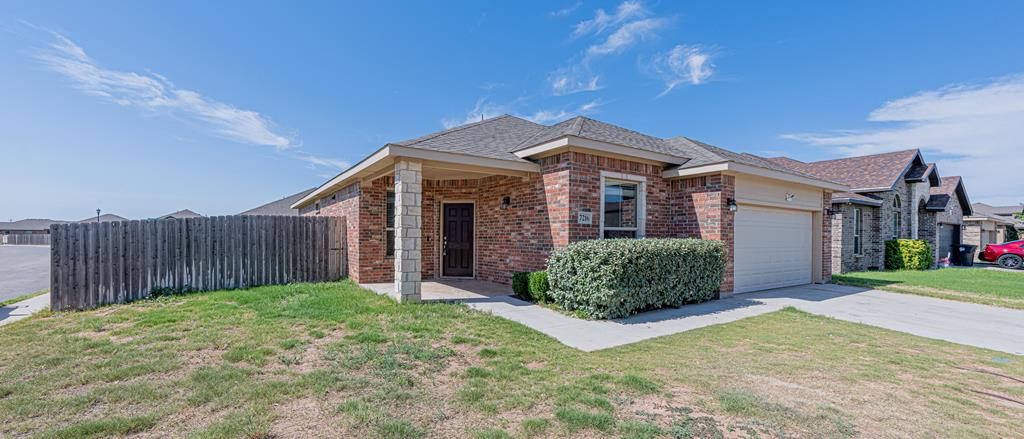 7216 Brooks Ranch Rd — photo