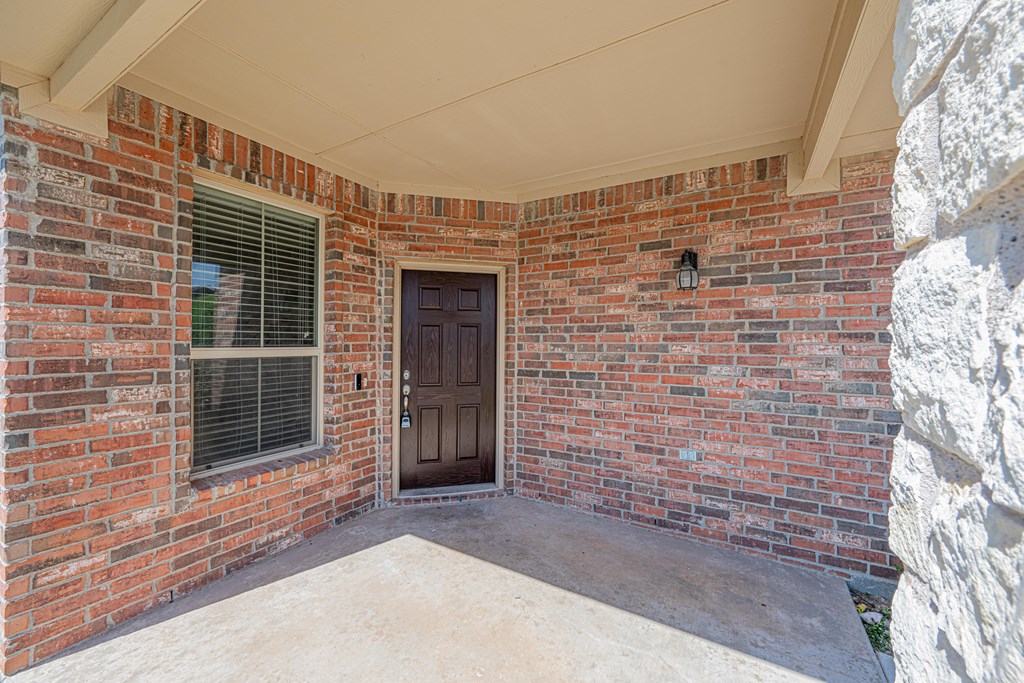 7216 Brooks Ranch Road, Odessa, TX 79765 — photo 3