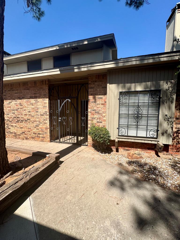 1475 Brittany Lane # 37 — photo