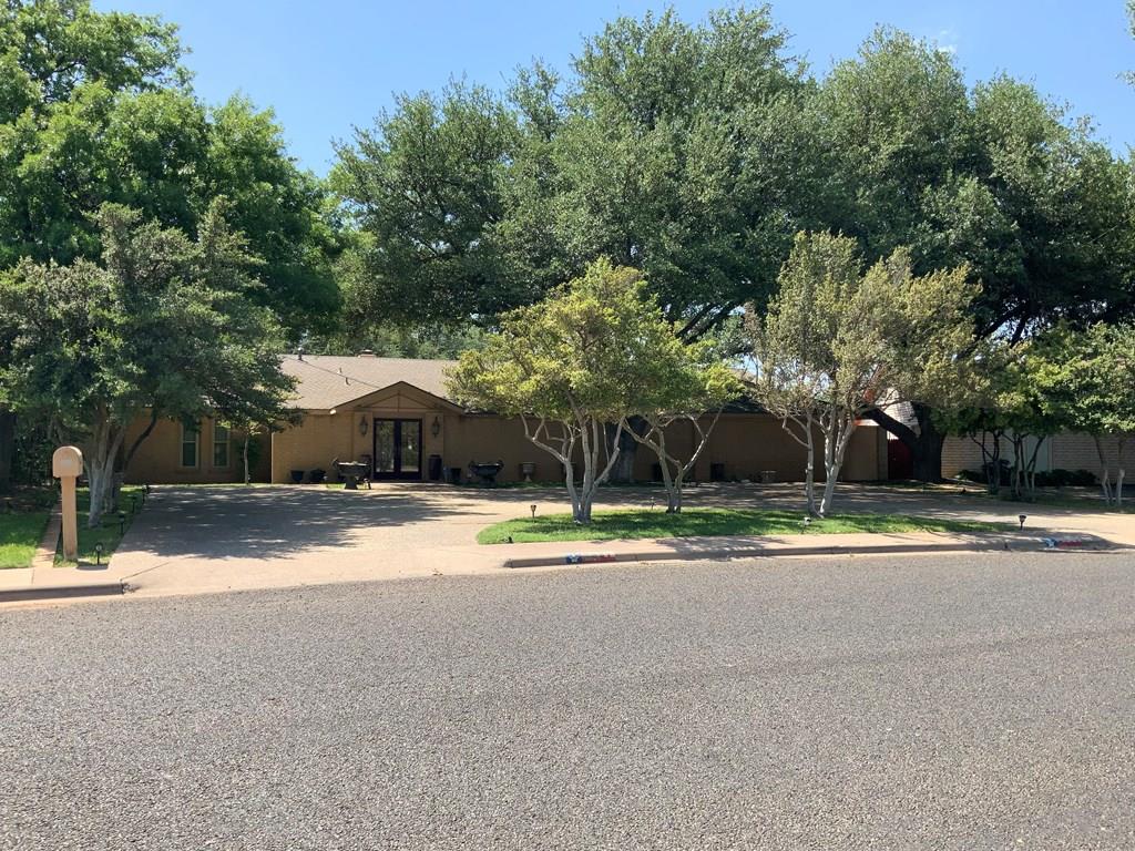 2927 Kirkwood Dr — photo