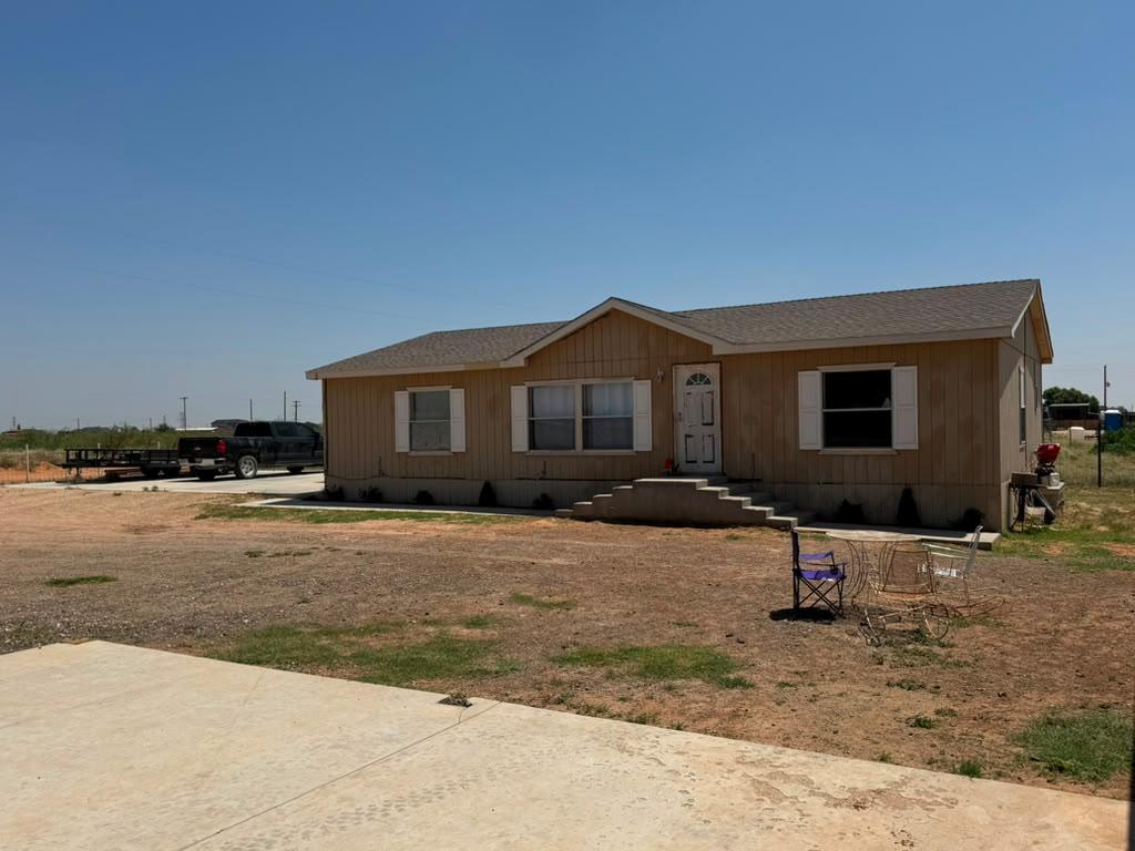 14025 N Lariat Trail — photo