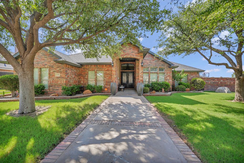 40 La Promesa Circle — photo
