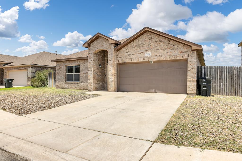 3902 Firenze — photo