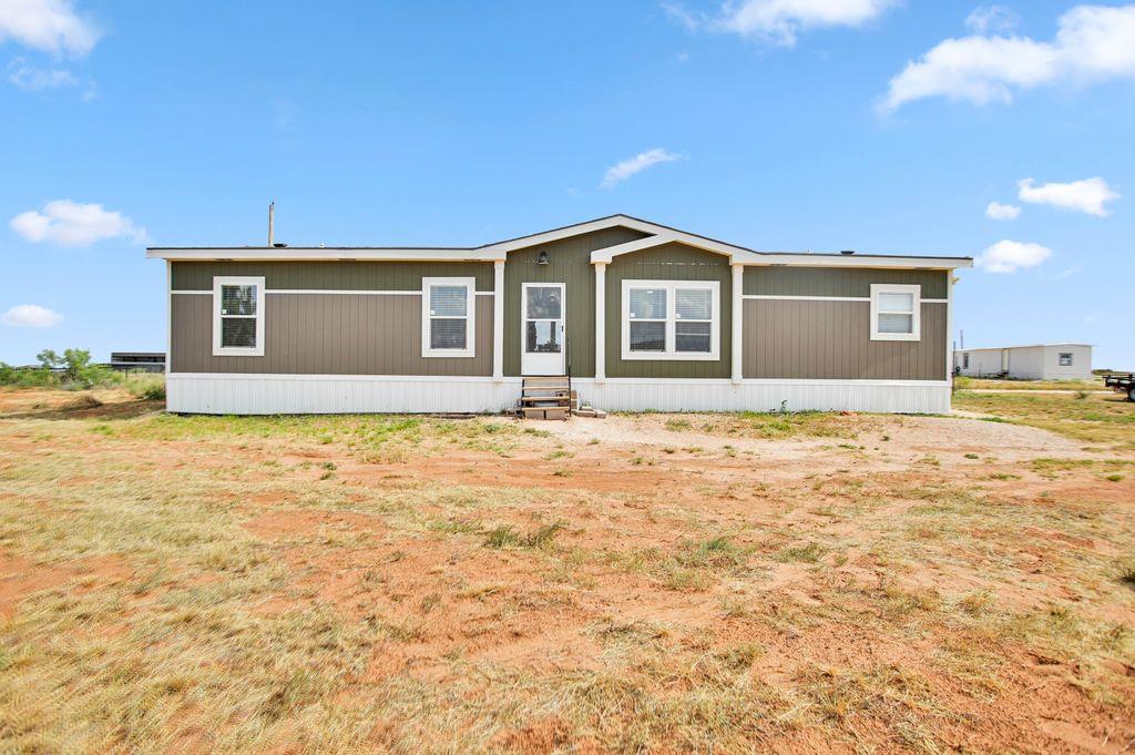 155 County Rd 319 — photo