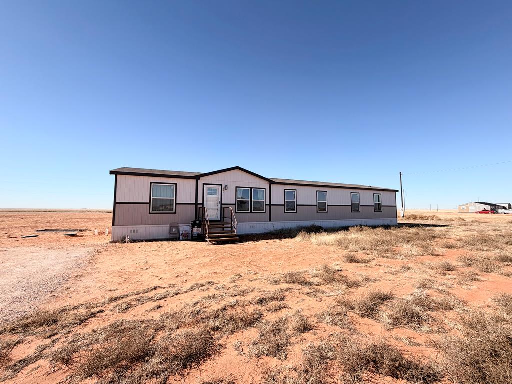 381 N Pr 243-P — photo