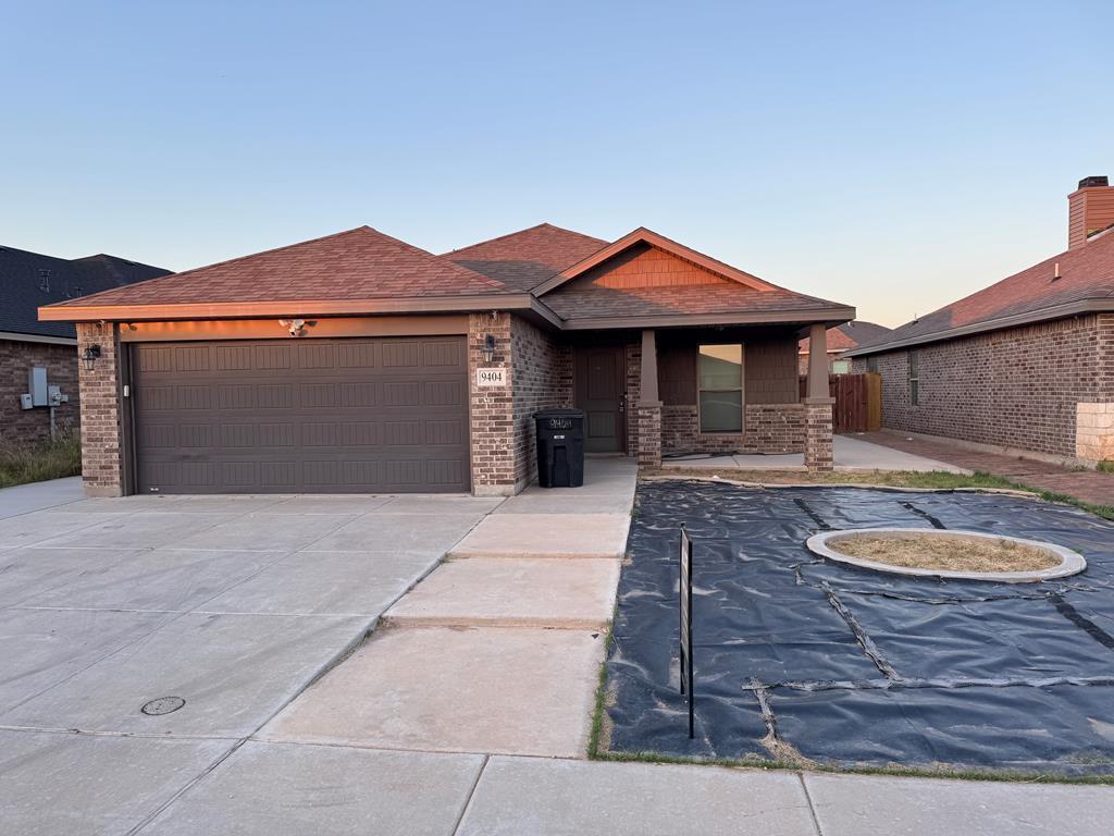 9404 Sagebrush Ave — photo