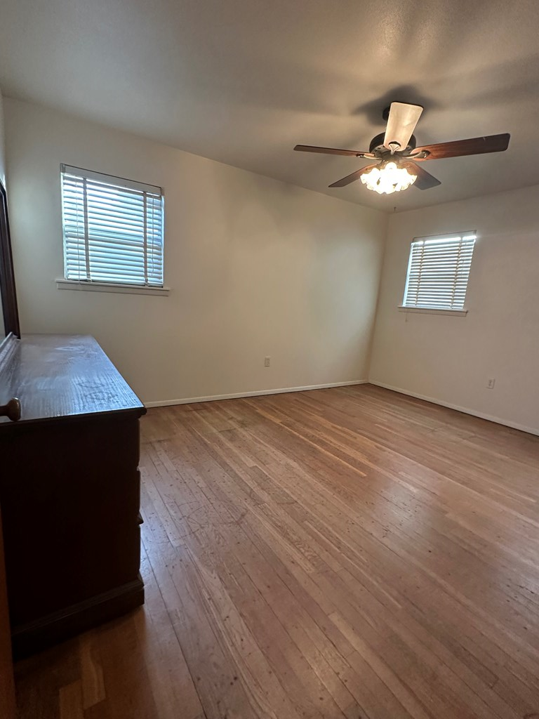 Home in McCamey, TX 79752 — photo 3