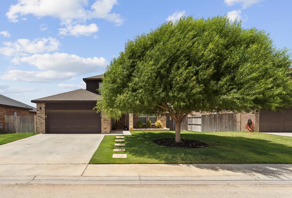 7209 Brooks Ranch Road, Odessa, TX 79765 — photo 2