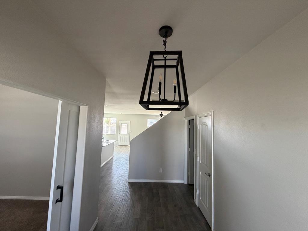 7335 Horton Ranch Road, Odessa, TX 79765 — photo 2