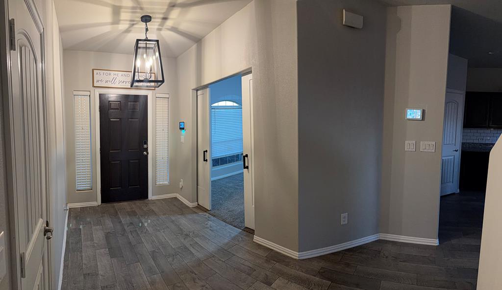 7335 Horton Ranch Road, Odessa, TX 79765 — photo 3