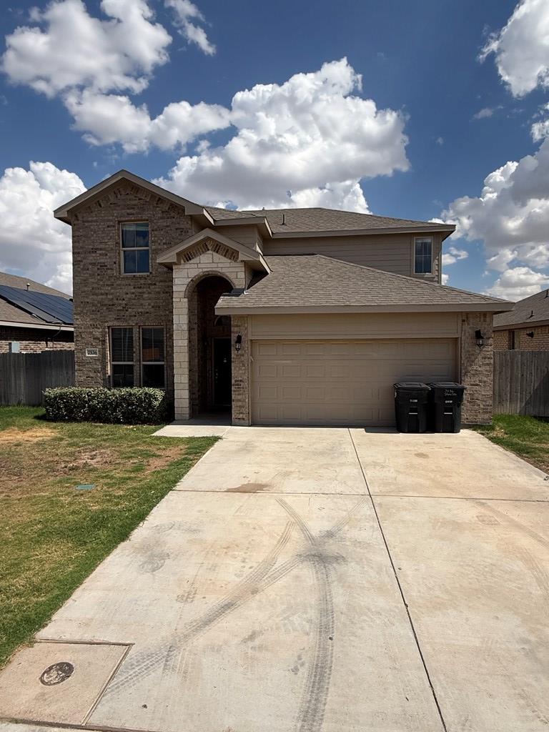 7536 Starry Sky Ct — photo