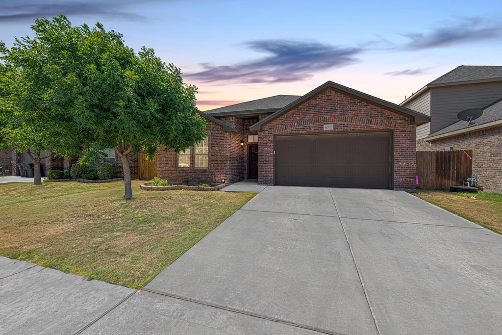 6701 Colony Road, Midland, TX 79706 — photo 2