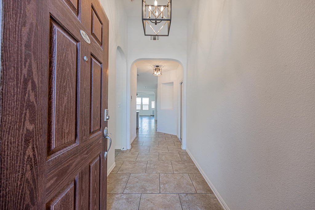 6701 Colony Road, Midland, TX 79706 — photo 3