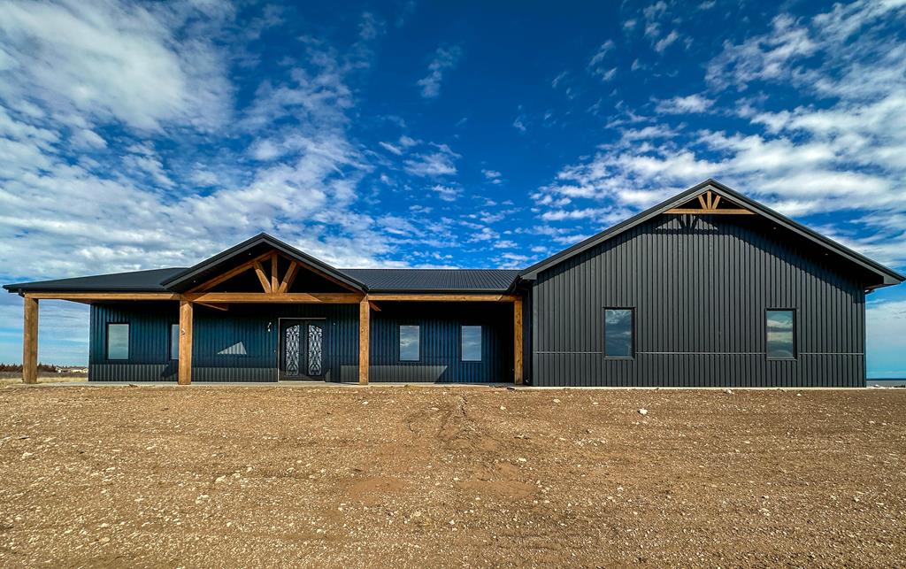 330 Private Rd 306 K — photo