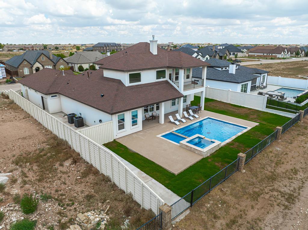 2802 Tom Morris — photo