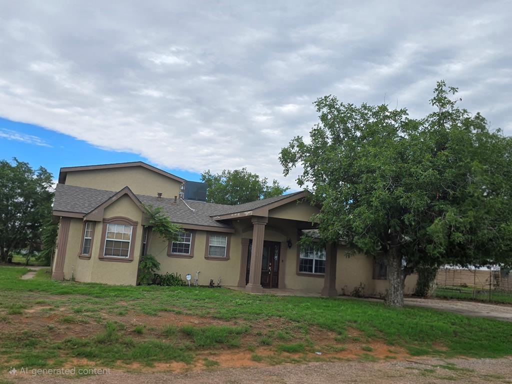 2301 Stoner Rd — photo