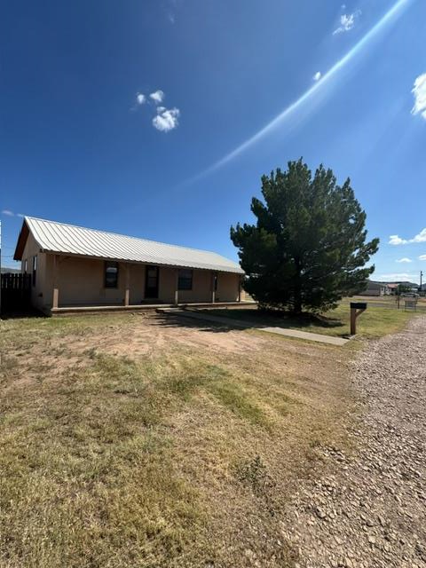 1106 W Eagle Pass — photo