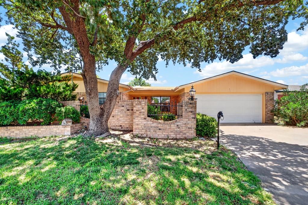 3716 Springdale Dr — photo