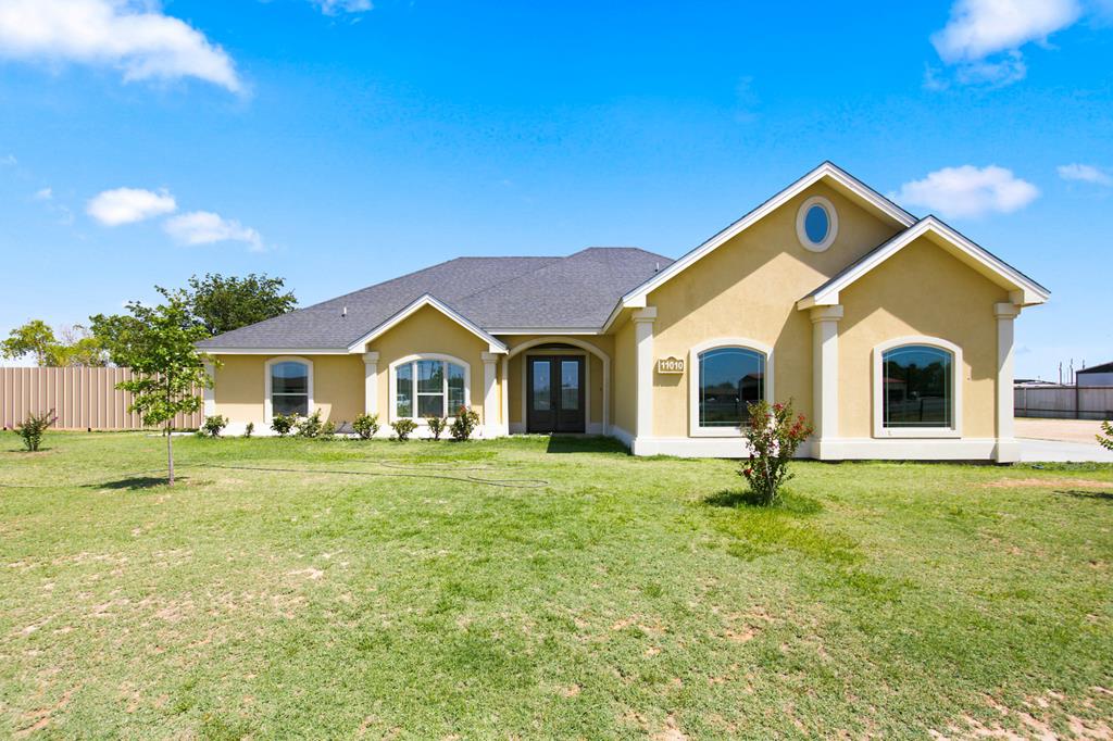 11010 W Chaparral Drive — photo