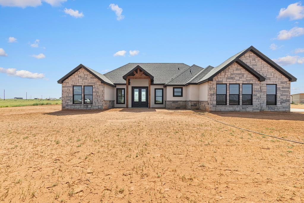142 Pr 313-C — photo