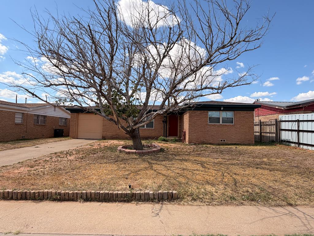 4019 Melody Lane — photo