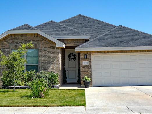 1710 Palo Duro Dr — photo