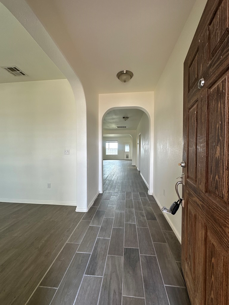 6944 King Ranch Road, Odessa, TX 79765 — photo 2