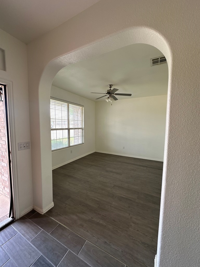 6944 King Ranch Road, Odessa, TX 79765 — photo 3